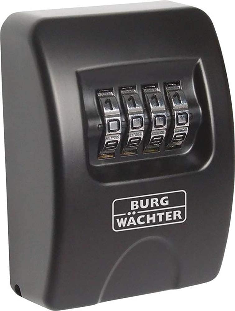 https://m.media-amazon.com/images/I/51dtNYFuvNL._AC_SL1000_.jpg
