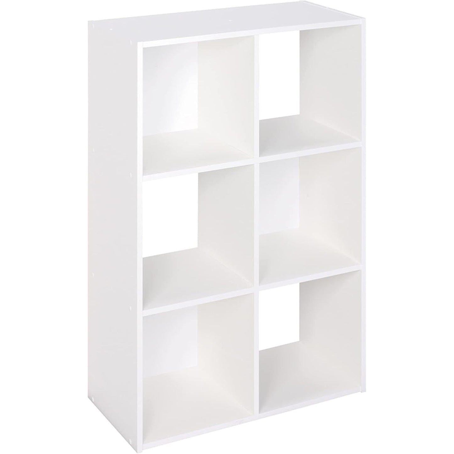 https://m.media-amazon.com/images/I/51dTinQ2ffL._AC_SL1500_.jpg