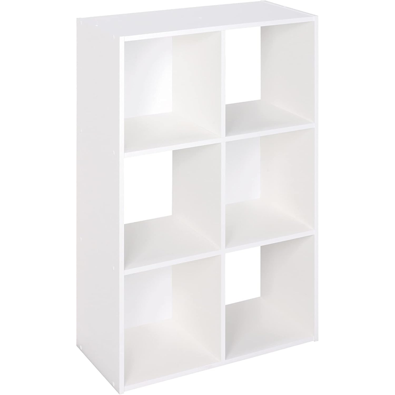 https://m.media-amazon.com/images/I/51dTinQ2ffL._AC_SL1500_.jpg
