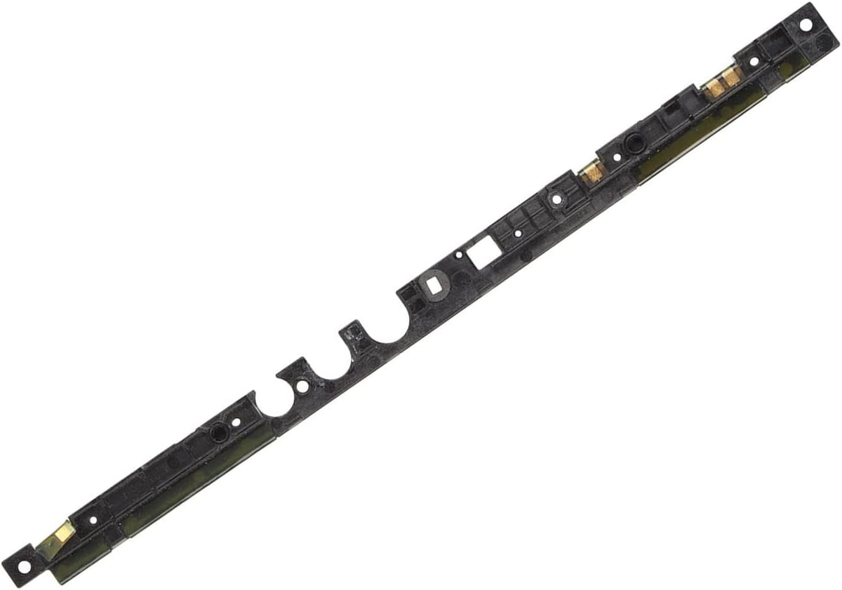 Antenna Replacement Repair Tool Kit for Pro 4 1724