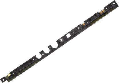 Antenna Replacement Repair Tool Kit for Pro 4 1724