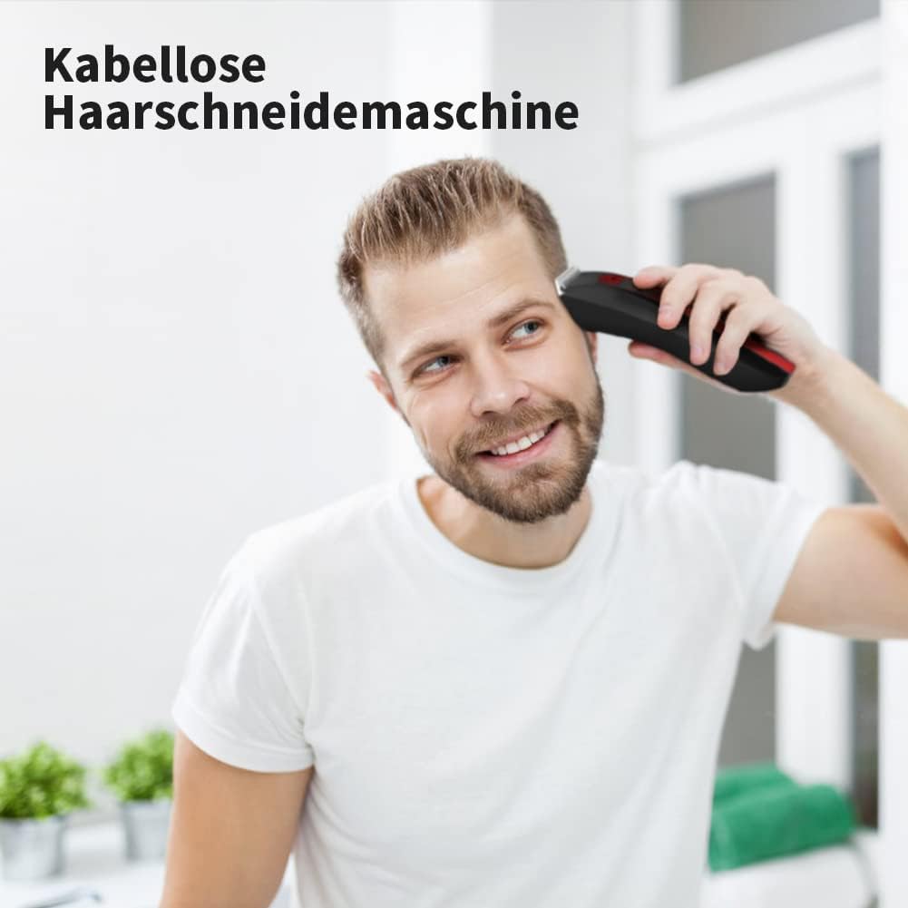 https://m.media-amazon.com/images/I/51e6zw287eL._AC_SL1001_.jpg