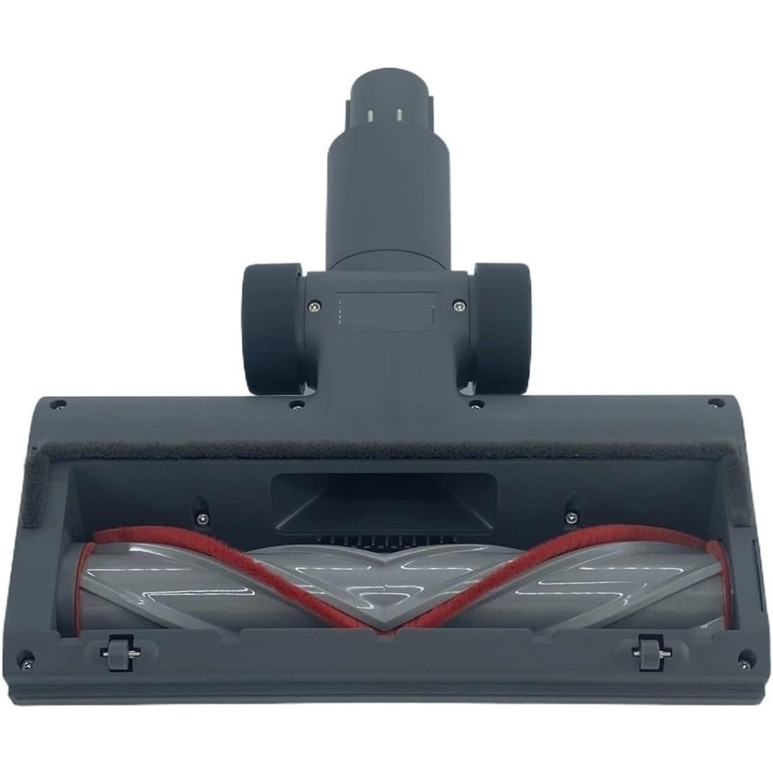 HAvern 1.3mm Durable Floor Brush Head for Dreame Handheld Vacuums