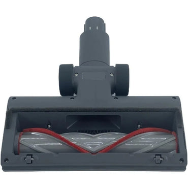 HAvern 1.3mm Durable Floor Brush Head for Dreame Handheld Vacuums - Gomix Brands Outlet