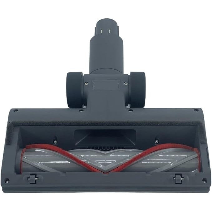 HAvern 1.3mm Durable Floor Brush Head for Dreame Handheld Vacuums