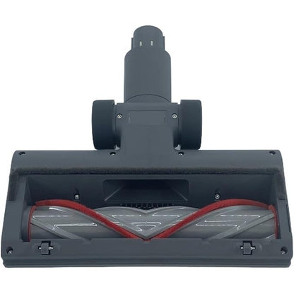 HAvern 1.3mm Durable Floor Brush Head for Dreame Handheld Vacuums