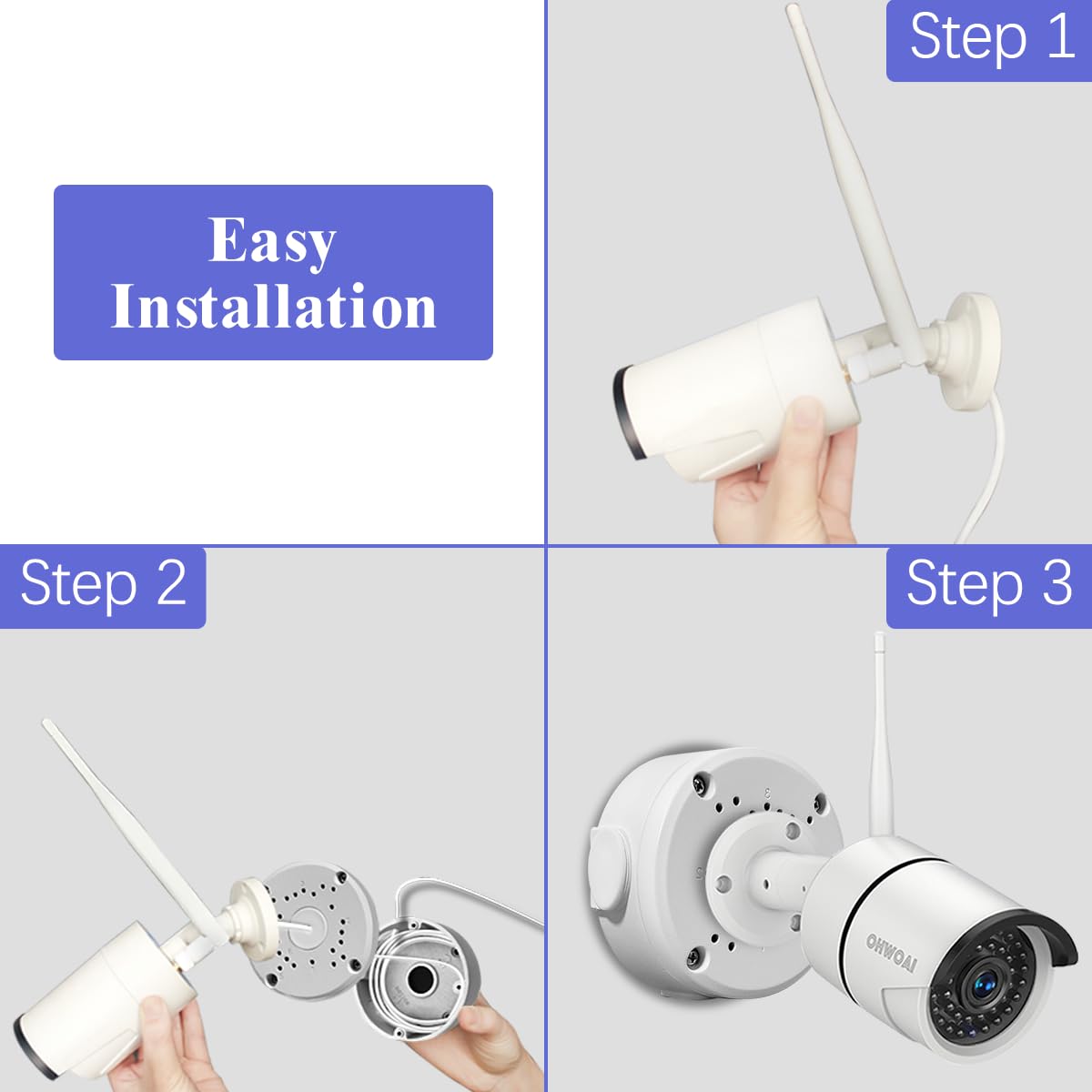 https://m.media-amazon.com/images/I/51fJmJAQQ2L._SL1200_.jpg
