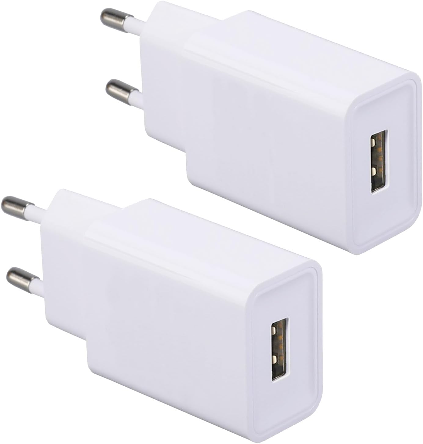 https://m.media-amazon.com/images/I/51ff6RgaYpL._AC_SL1500_.jpg