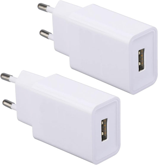 https://m.media-amazon.com/images/I/51ff6RgaYpL._AC_SL1500_.jpg