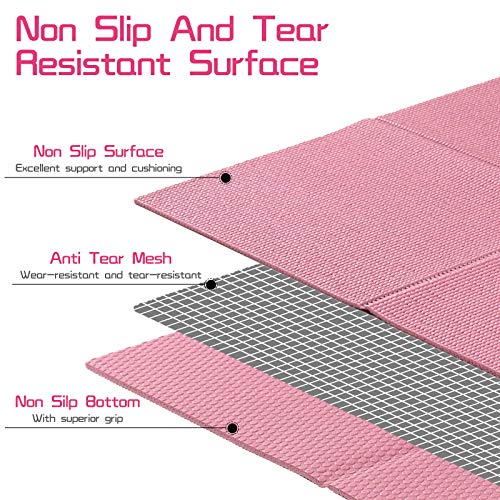 https://cdn.shopify.com/s/files/1/0075/9663/8266/products/51fqH8r0rGL.jpg?v=1630029810