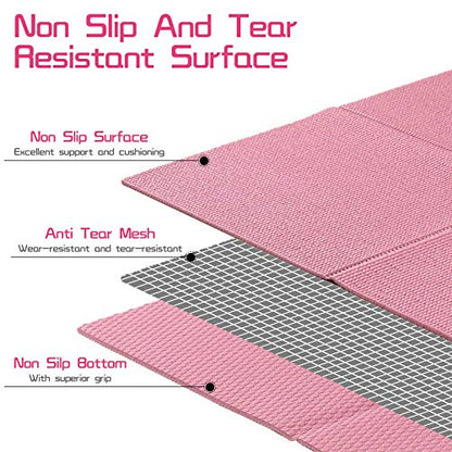https://cdn.shopify.com/s/files/1/0075/9663/8266/products/51fqH8r0rGL.jpg?v=1630029810
