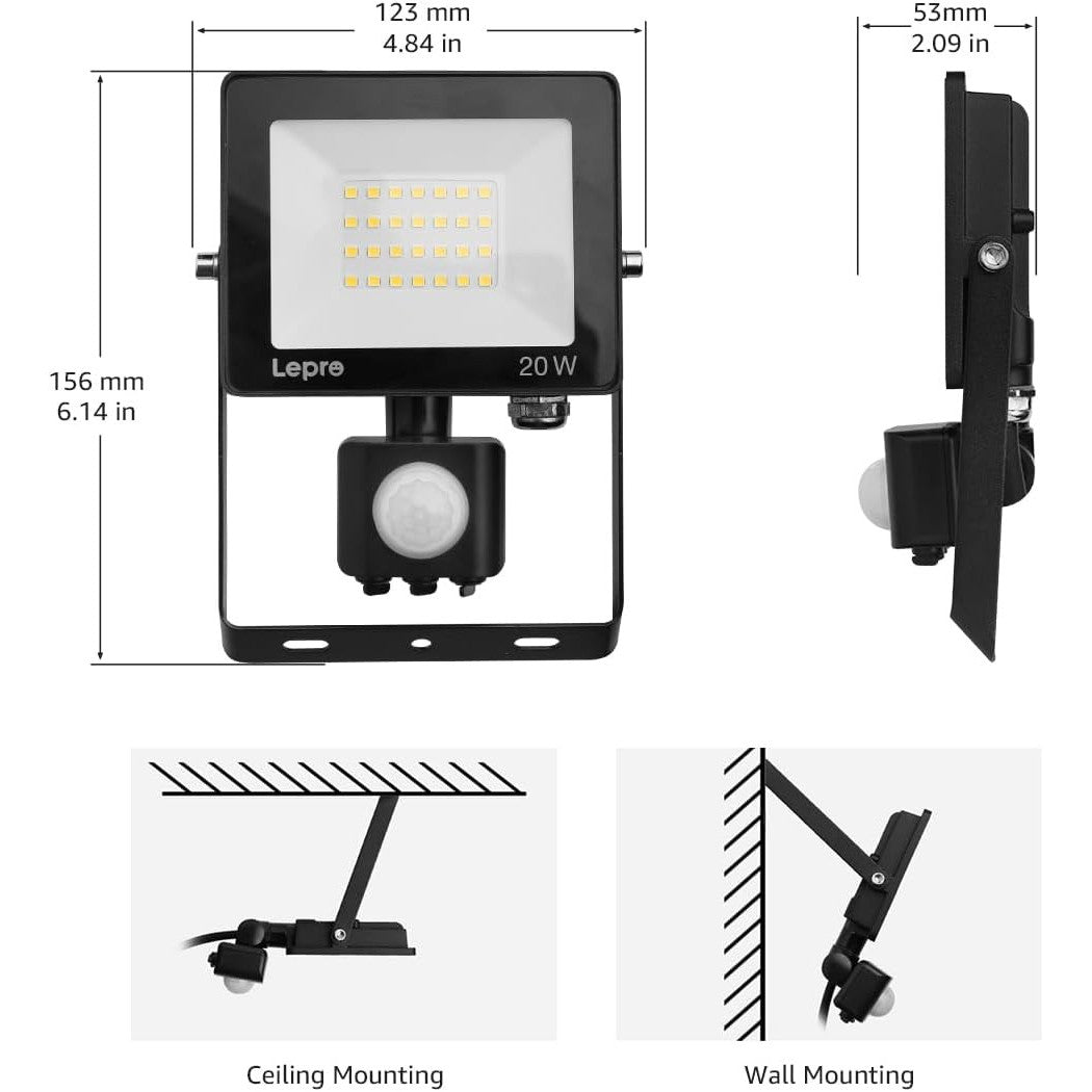 https://m.media-amazon.com/images/I/51fvbu3gNiL._AC_SL1200_.jpg
