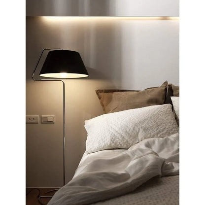 BHMAOYN 10W E27 R63 LED Spotlight Warm White 3000K - Gomix Brands Outlet