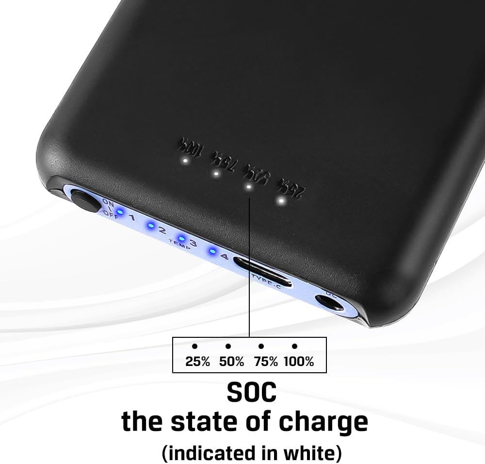 https://m.media-amazon.com/images/I/51gNbSwmyNL._AC_SL1000_.jpg