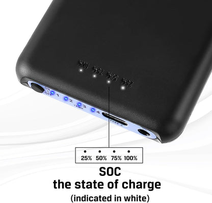 https://m.media-amazon.com/images/I/51gNbSwmyNL._AC_SL1000_.jpg