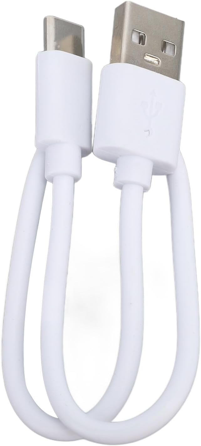 https://m.media-amazon.com/images/I/51gR4kojjpL._AC_SL1500_.jpg