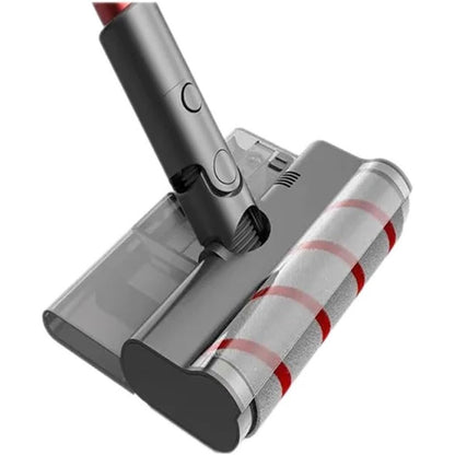 HAvern 1.3mm Durable Floor Brush Head for Dreame Handheld Vacuums