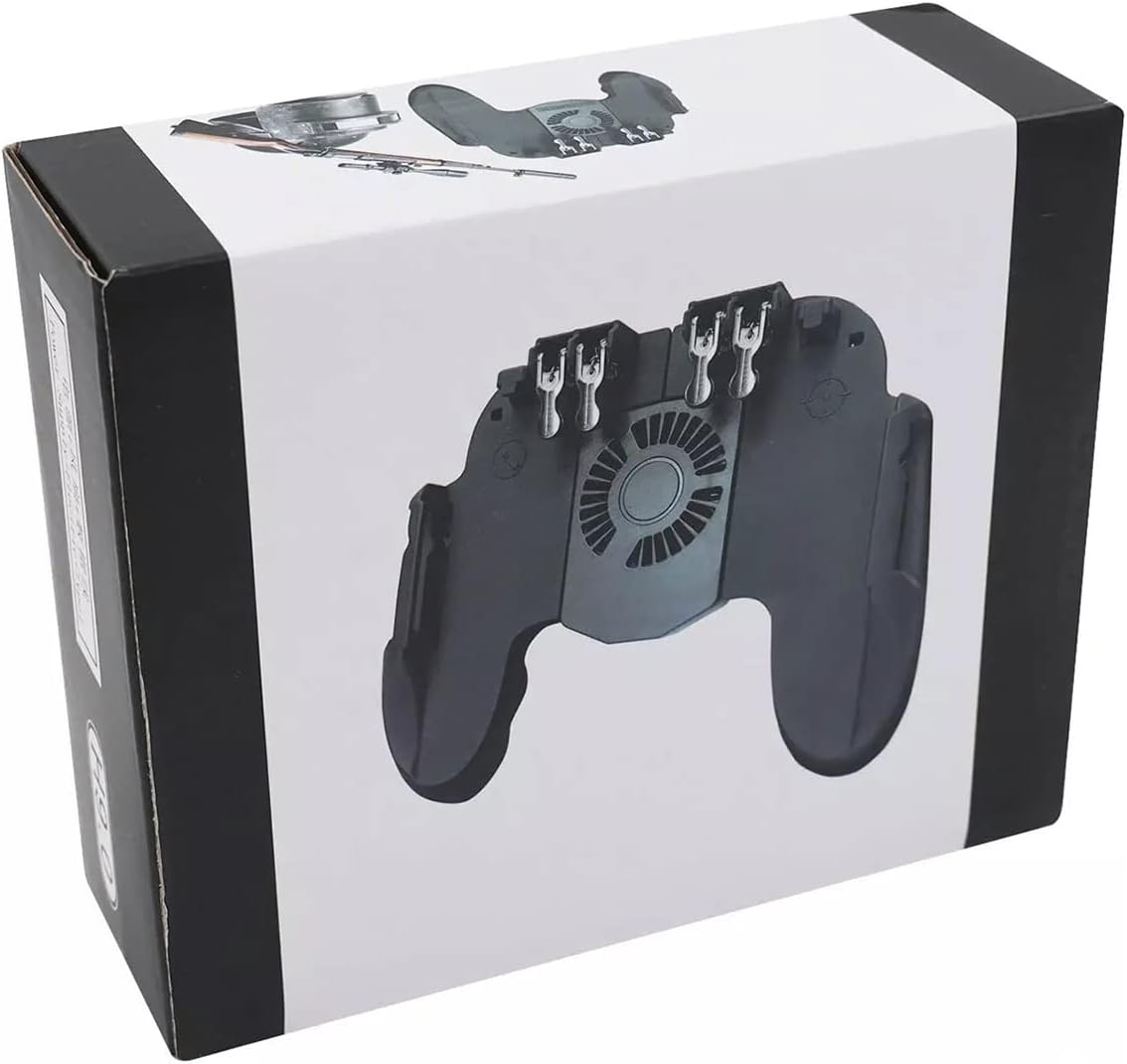 https://m.media-amazon.com/images/I/51gdZYv1fpL._AC_SL1200_.jpg
