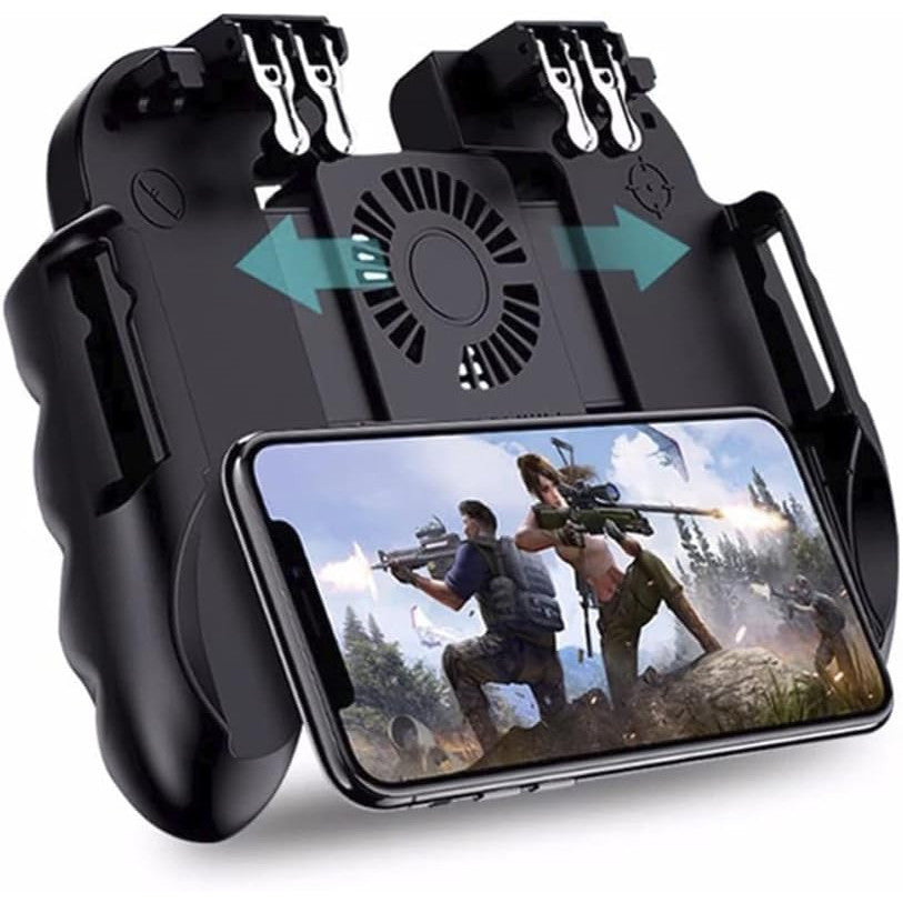 https://m.media-amazon.com/images/I/51GHRhYM0NL._AC_SL1300_.jpg