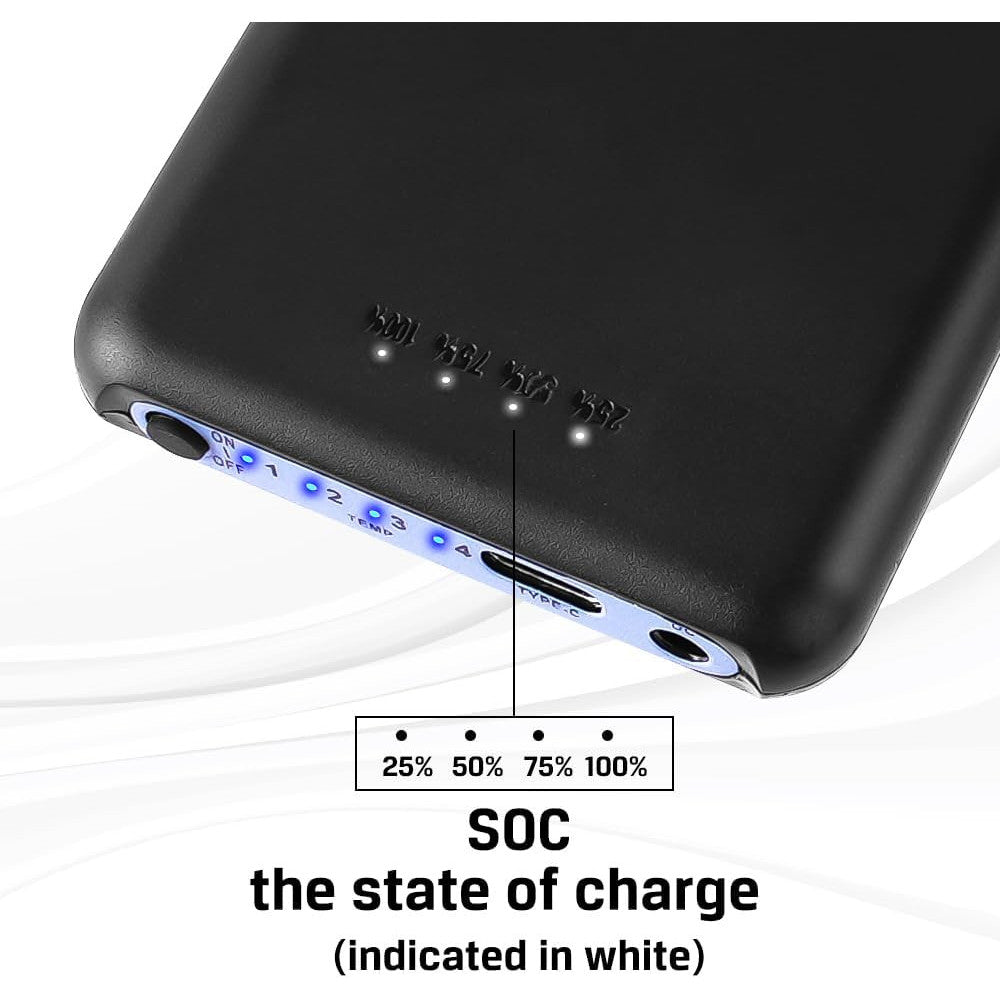 https://m.media-amazon.com/images/I/51gNbSwmyNL._AC_SL1000_.jpg
