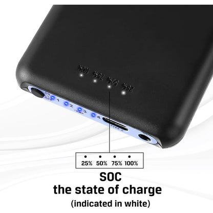 https://m.media-amazon.com/images/I/51gNbSwmyNL._AC_SL1000_.jpg