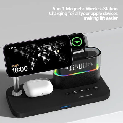 https://m.media-amazon.com/images/I/51gxIjNP+0L._AC_.jpg