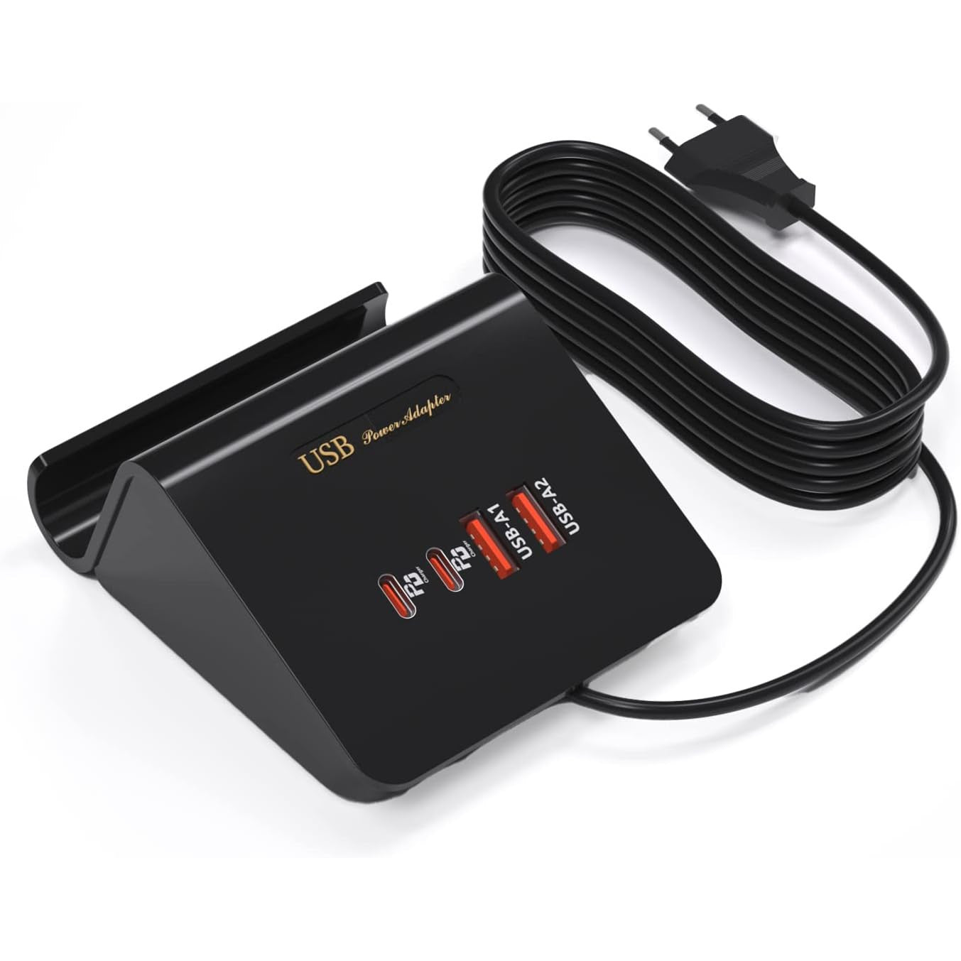https://m.media-amazon.com/images/I/51h7SaLepuL._AC_SL1500_.jpg