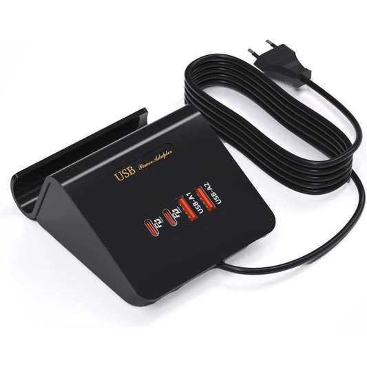 https://m.media-amazon.com/images/I/51h7SaLepuL._AC_SL1500_.jpg