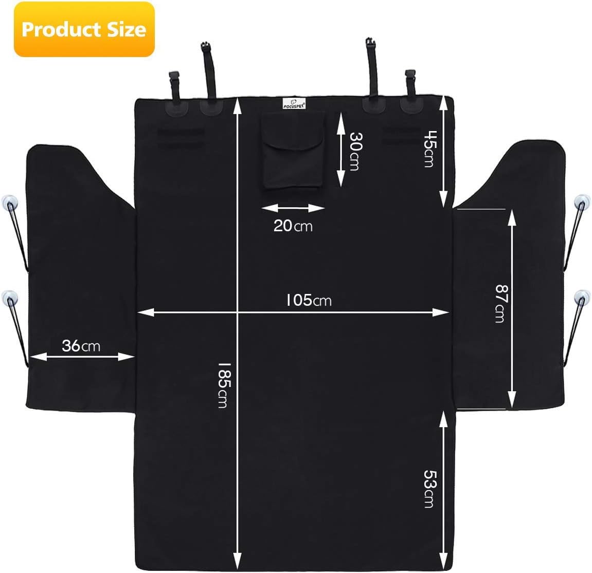 https://m.media-amazon.com/images/I/51hN1nOyPzL._AC_SL1200_.jpg