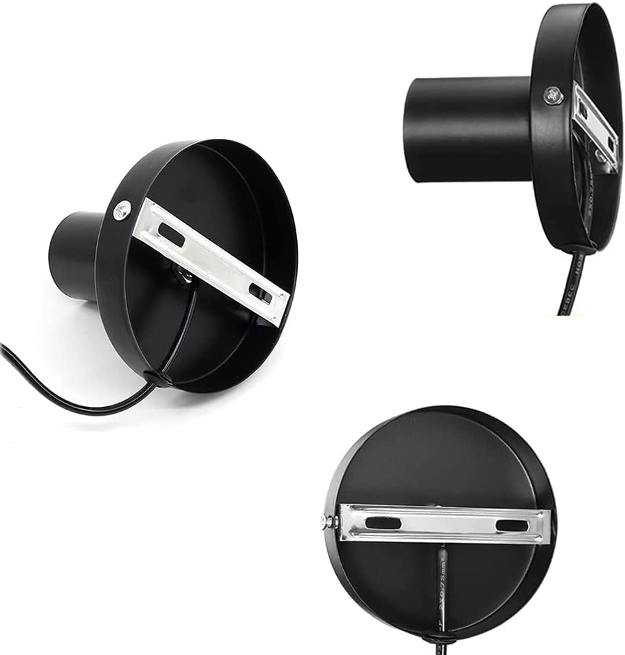 https://m.media-amazon.com/images/I/51hZ6B7XJ+L._AC_SL1000_.jpg