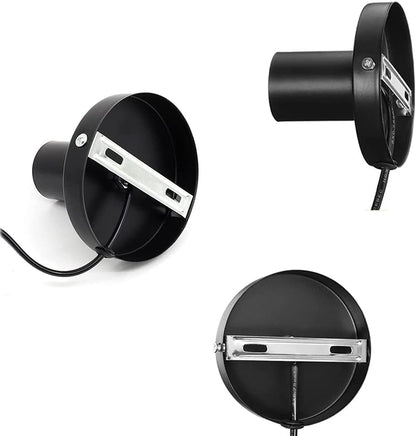 https://m.media-amazon.com/images/I/51hZ6B7XJ+L._AC_SL1000_.jpg