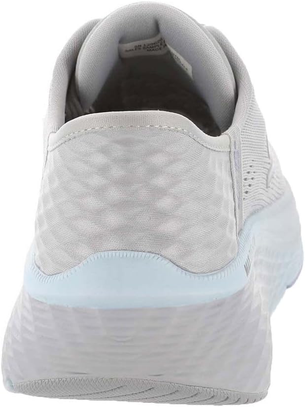 Skechers Max Cushioning Elite 2.0 Solace Women's Slip-Ins Sneaker