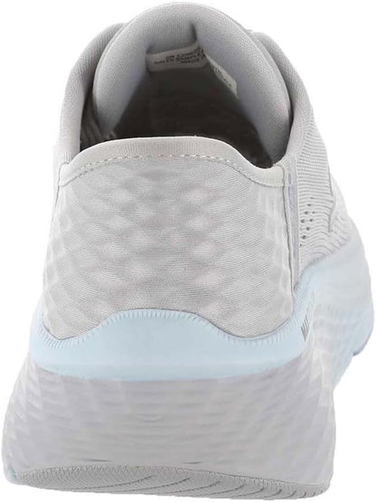 Skechers Max Cushioning Elite 2.0 Solace Women's Slip-Ins Sneaker