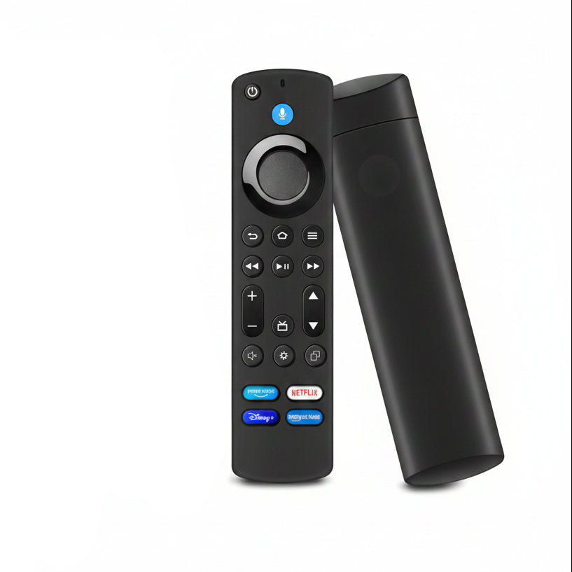 https://m.media-amazon.com/images/I/51hu4w5+MuL._AC_SL1458_.jpg