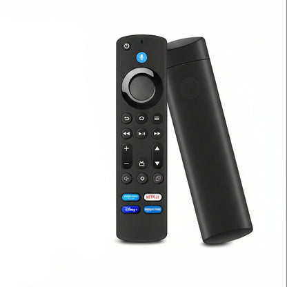 https://m.media-amazon.com/images/I/51hu4w5+MuL._AC_SL1458_.jpg