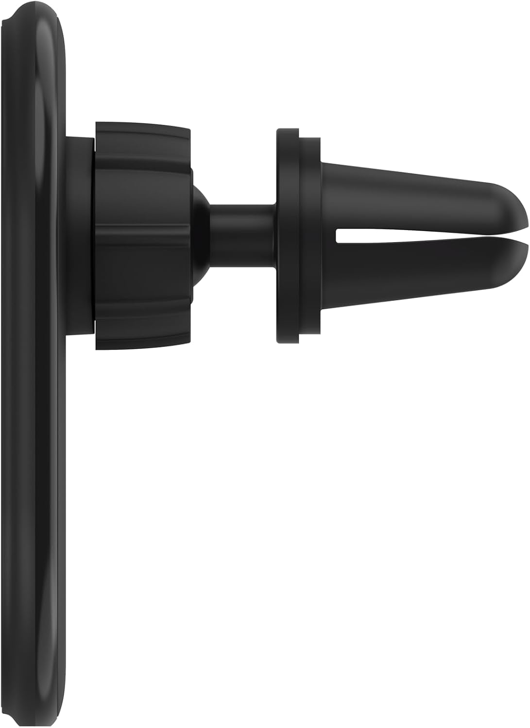 Belkin 10W Magnetic Wireless Car Charger Vent Mount