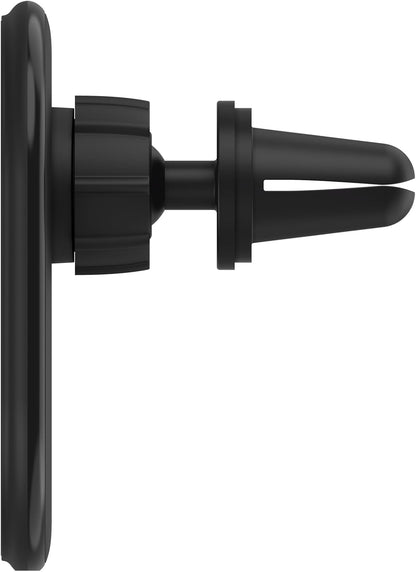 Belkin 10W Magnetic Wireless Car Charger Vent Mount