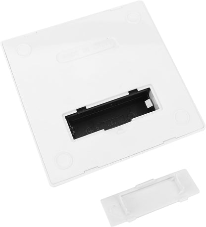 https://m.media-amazon.com/images/I/51iZXWgh8mL._AC_SL1500_.jpg
