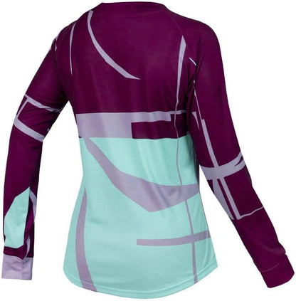 UGLY FROG Women's Cycling Jersey