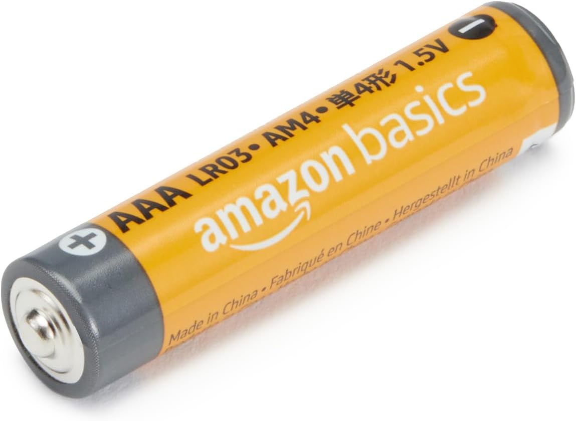 https://m.media-amazon.com/images/I/51jRZ41xHCL._AC_SL1500_.jpg