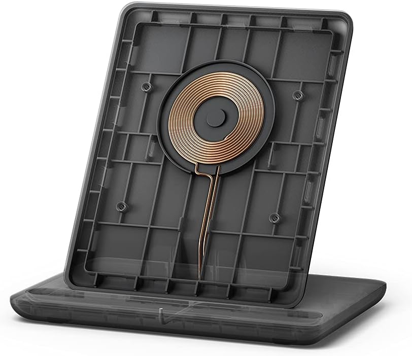 Anker Wireless Charging Dock for Kindle Paperwhite Signature Edition