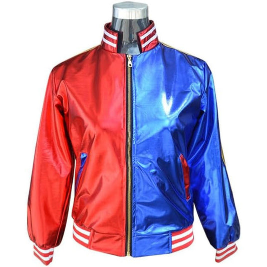 NIRANJAN Harley Quinn Adult, kids