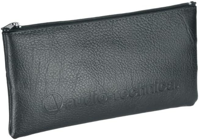 Audio-Technica AT2020USB+ Professional Cardioid USB Condenser Microphone - Black - Gomix Brands Outlet