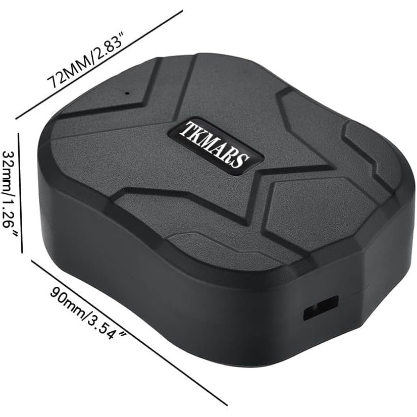 https://m.media-amazon.com/images/I/51jogqaHdTL._AC_SL1000_.jpg