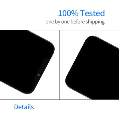 https://m.media-amazon.com/images/I/51k4hKSl-kL._AC_SL1500_.jpg