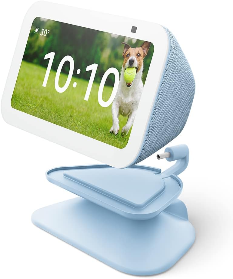 https://m.media-amazon.com/images/I/51k5PfUZiYL._AC_SL1000_.jpg