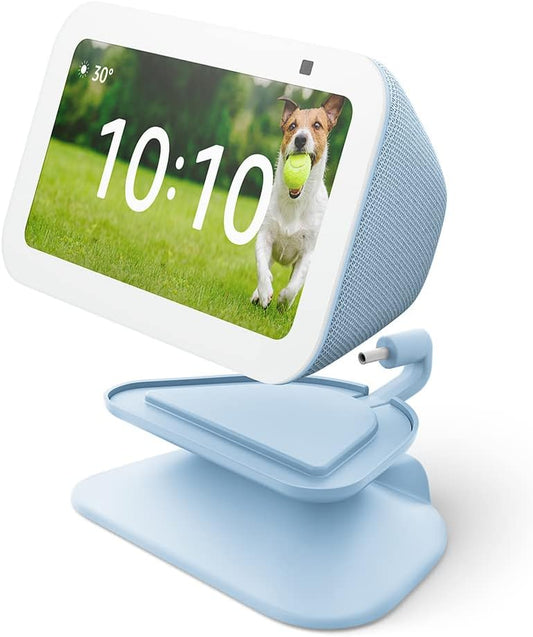 https://m.media-amazon.com/images/I/51k5PfUZiYL._AC_SL1000_.jpg
