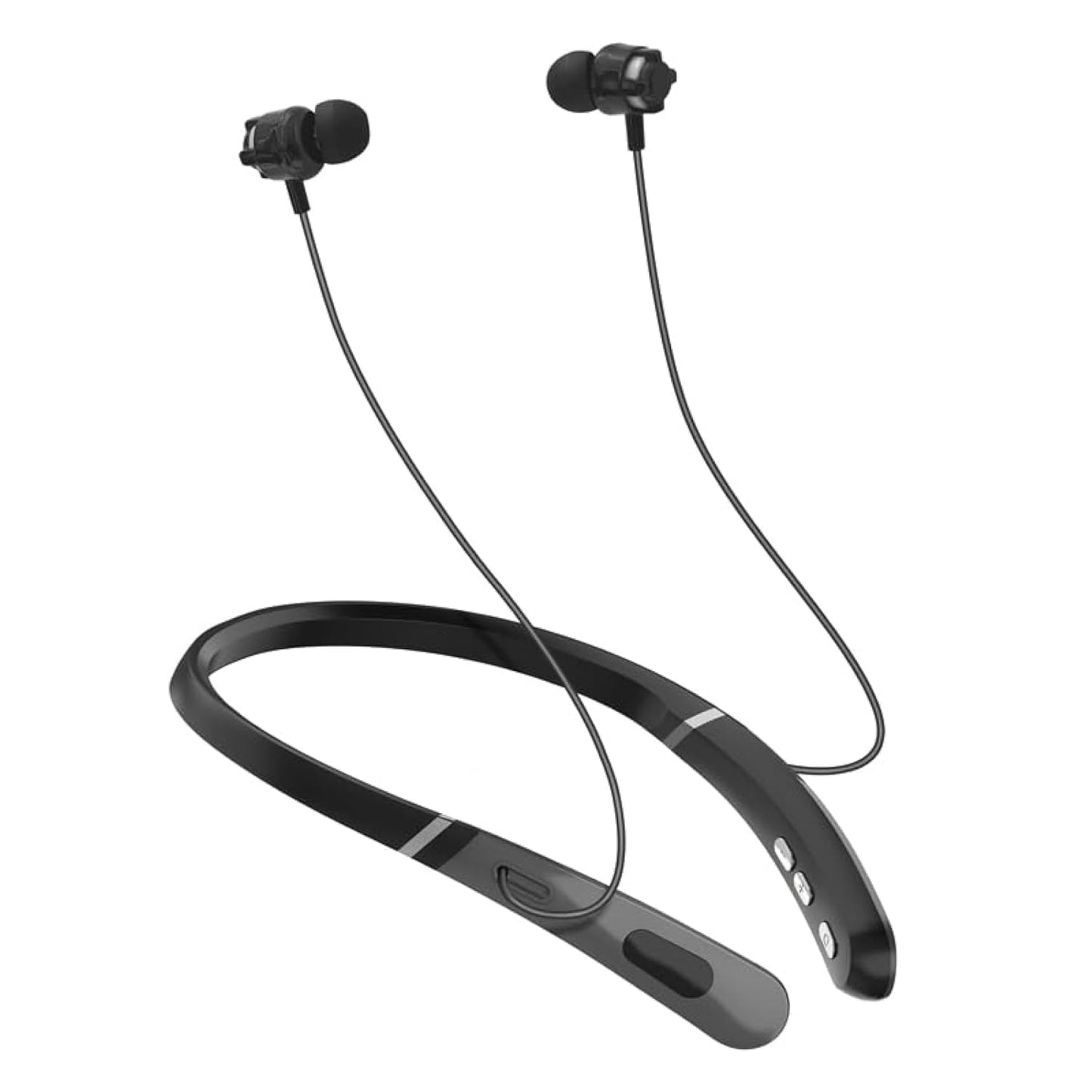 https://m.media-amazon.com/images/I/51kWQ5iSP3L._SL1500_.jpg
