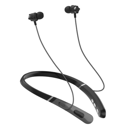 https://m.media-amazon.com/images/I/51kWQ5iSP3L._SL1500_.jpg