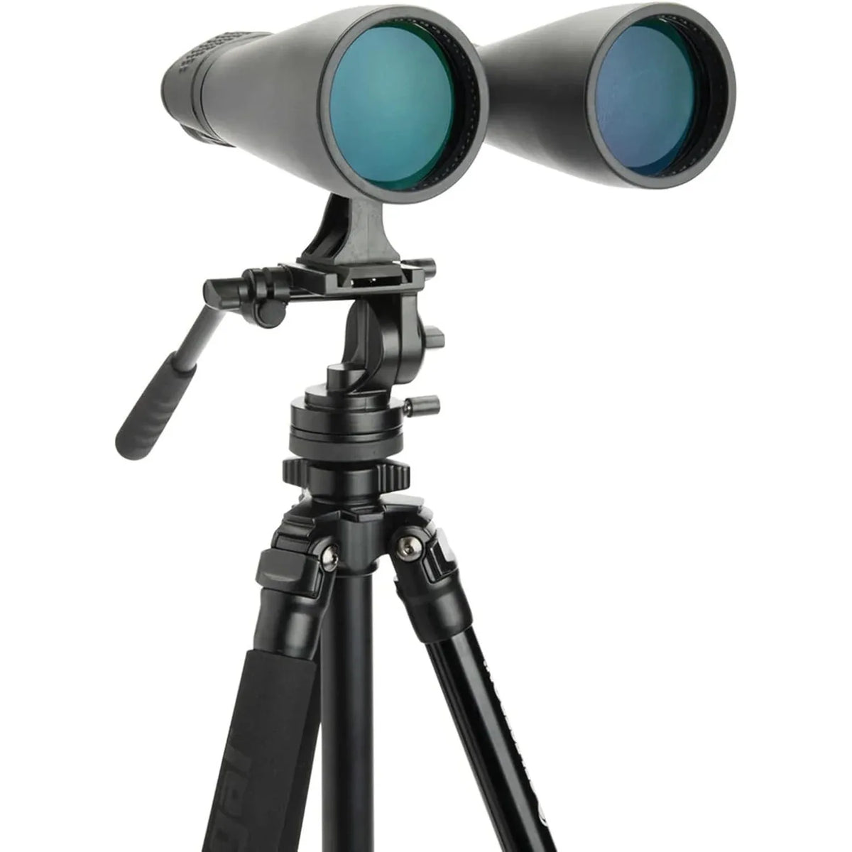 Celestron SkyMaster 15x70 Porro Prism Binoculars – Heavy‑Duty Water‑Resistant - Gomix Brands Outlet
